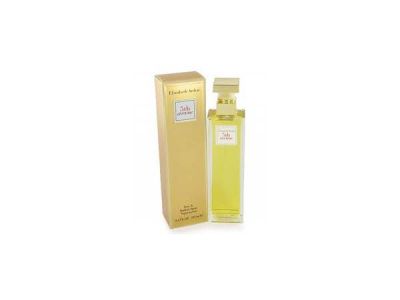 5th Avenue Eau de Parfum 30ml vapo