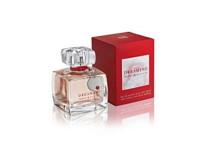 Dreaming Eau de Parfum 30ml vapo