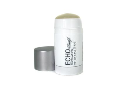 Echo Deo Stick 70gr