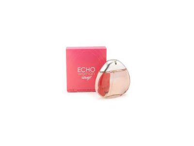 Echo Woman Eau de Parfum 30ml vapo