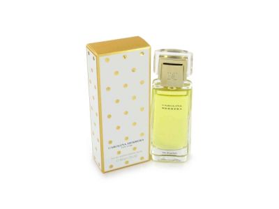 For Women Eau de Parfum 30ml vapo