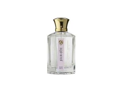 Jean Laporte Jour De Fete Donna Eau de Toilette 100ml vapo