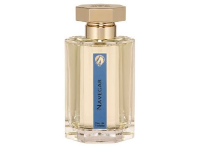 Jean Laporte Navegar Uomo Eau de Toilette 50ml vapo