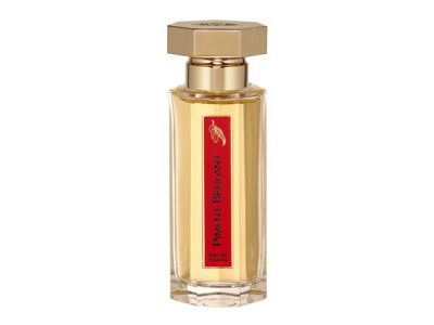 Jean Laporte Piment Broulant Unisex Eau de Toilette 100ml vapo