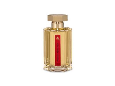 Jean Laporte Piment Broulant Unisex Eau de Toilette 50ml vapo