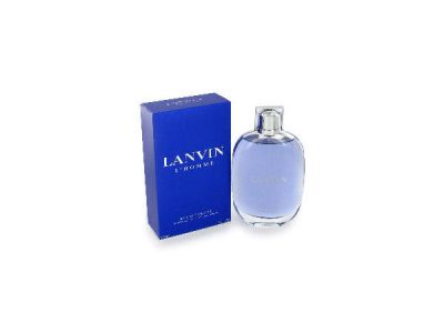 L'Homme Eau de Toilette 30ml vapo