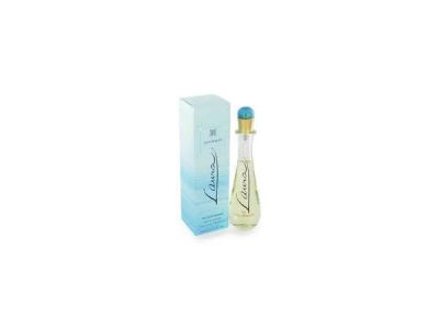 Laura Eau de Toilette 50ml vapo