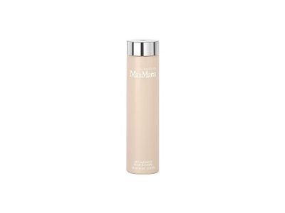 Le Parfum Body Lotion 200ml