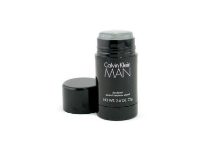 Man Deo Stick 75gr