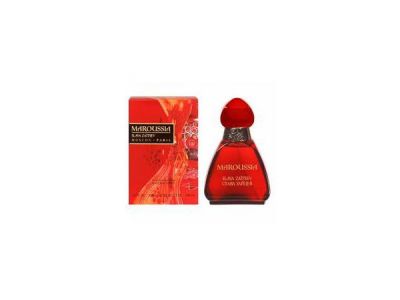 Maroussia Eau de Toilette 50ml vapo