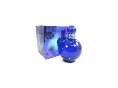 Midnight Fantasy Eau de Parfum 30ml vapo