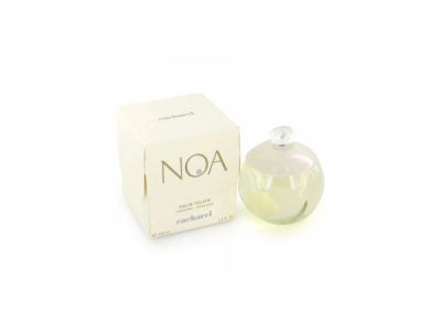 Noa Eau de Toilette 100ml vapo