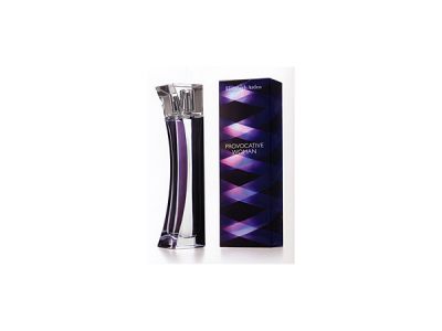 Provocative Woman Eau de Parfum 30ml vapo