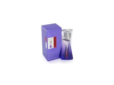 Pure Purple for woman Eau de Parfum 30ml vapo