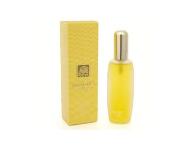 Aromatics Elixir Eau de Parfum Natural Spray 25ml