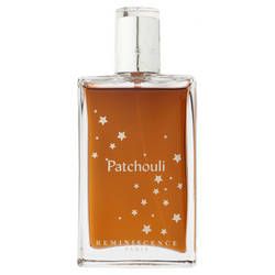 Reminiscence Patchouli Eau de Toilette 100ml