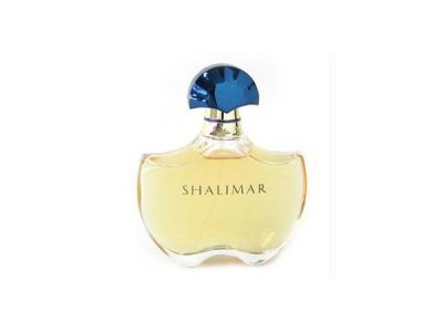 Shalimar Eau de Toilette 30ml vapo