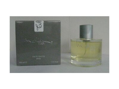 Tilleul Donna Eau de Toilette 100ml vapo