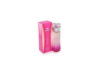 Touch of Pink Eau de Toilette 30ml vapo